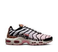 Nike Air Max Plus W "Animal Instinct" - Taille: 41