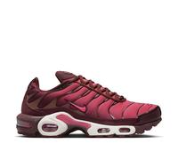 Nike Tuned Femme Chaussures - Marron - Taille: 40 - Textile - Foot Locker Maroon 40