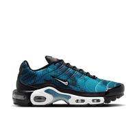 Nike Air Max Plus W "Dusty Cactus" - Taille: 39 Black/Metallic Silver - Dusty Cactus - White