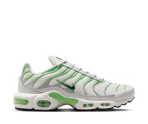 Nike Air Max Plus W "Green Strike" - Taille: 40.5