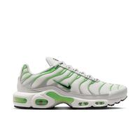 Nike Air Max Plus W "Green Strike" - Taille: 40.5 white