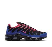 Nike Air Max Plus W "Salsa Red" - Taille: 40.5 Black/Hyper Pink - Racer Blue - Salsa Red
