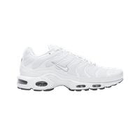 Nike 604133-139 Chaussure d'athlétisme Mâle