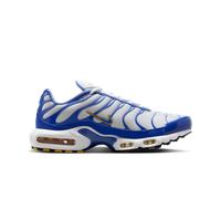 Nike Air Max Plus White Lyon Blue - 44