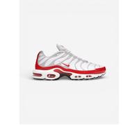 NIKE Air Max Plus TN Sport Red