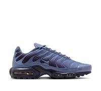 Nike Air Max Plus "World Indigo" - Taille: 40 World Indigo / World Indigo Cave Purple Black