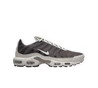 Nike Air Max Plus Year of The Snake 41