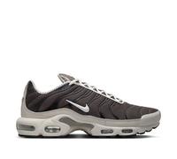 Nike Air Max Plus "Year of the Snake" - Taille: 42