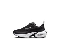 Nike Air Max Portal Chaussures de Loisirs pour Femme Black/White 36.5