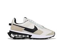 Nike Air Max Pre BasketHomme