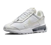 Nike - Air Max Preday - DM0001100 - Couleur: Blanc - Pointure: 40 EU