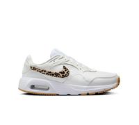 Nike Air Max SC 35 1/2