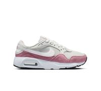 Nike Air Max SC 37 1/2