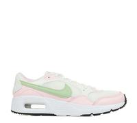 Nike Air Max Sc - 38