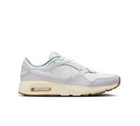Nike Air Max SC 40 1/2