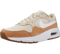 Nike Air Max Sc Aa Couleur Beige