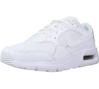 Nike Air Max Sc Aa Couleur Blanc