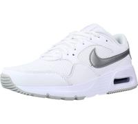 Nike Air Max Sc Aa Couleur Blanc