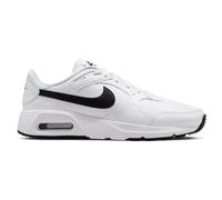 Nike - Air Max SC - Baskets - EU 44,5 - white / black / white