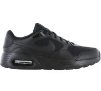 Nike Homme Air Max Sc Men s Shoes,Noir (Noir 003) 44 EU