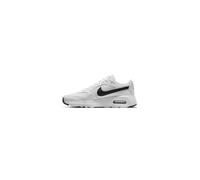 NIKE AIR MAX SC CHAUSSURES DE SPORT POUR ENFANT BLANC CZ5358102 38,5