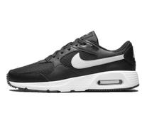 NIKE Air Max Sc chaussures femme noir 38