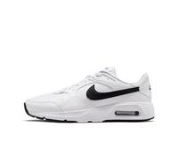 Nike Air Max SC, Chaussures Homme, Blanc Noir/Noir-Noir Blanc, 46 EU