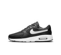 Nike Air Max SC, Chaussures Homme, Noir/Noir-Noir Blanc Noir/Noir-Noir, 44 EU