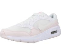 Nike Air Max Sc Couleur Blanc