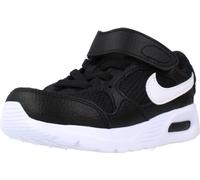 Nike Air Max Sc (Tdv) par Nike 21
