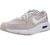 Nike Air Max Sc Couleur Rose