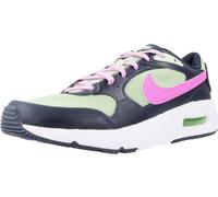 Nike Air Max Sc Couleur Vert