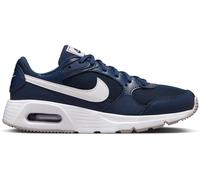 Nike Air Max Sc Junior Girls Trainers Marine/Rose 3 (35.5) Female