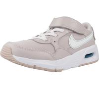 Nike Air Max Sc Little Couleur Beige