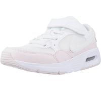 Nike Air Max Sc Little Couleur Blanc