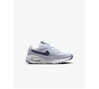 Nike Air Max SC Little Kids 27 1/2
