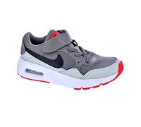 Nike Air Max SC Little Kids' ShoeGarçon