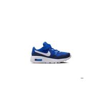 Nike Air Max SC Little Kids Shoes 29 1/2