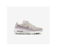 Nike Air Max SC Little Kids Shoes 33