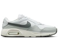 Nike Air Max Sc Shoes Mens Blanc/Gris 7 (41) Male