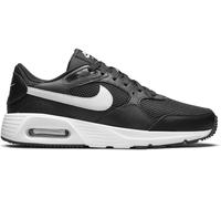 Nike Air Max Sc Shoes Mens Noir/Blanc 14 (49.5) Male
