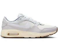 Nike IB4471-030 Nike AIR Max SC Homme Phantom/White-VAST Grey-Photon Dust EU 45