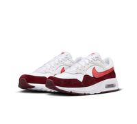 NIKE Air Max SC Sneaker