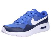 NIKE Air Max SC Sneaker