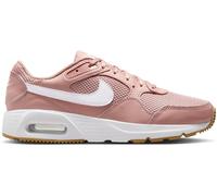 Nike Air Max Sc Women's Shoe Rose/Blanc/Gomme 5 (38.5) Female