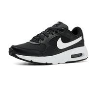 Nike Air Max SC, Women's Shoes Garçon