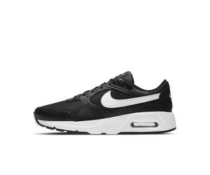 Nike Air Max SC, Women's Shoes Garçon