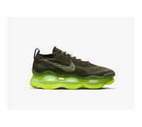 NIKE - Air Max Scorpion - kaki - Vert - 42 - Chaussures