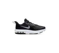 Nike air max sequent 4 (ps) 27 1/2