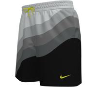 Nike Air Max Short Sn62 Noir L Male